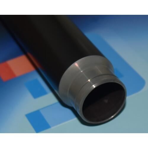 AE01-1117 AE01-1095 Hot Heat Upper Fuser Roller for Ricoh AF2051 2060 2075 MP5500 6000 6001 6002 6500 7000 7001 7500 8000 9002