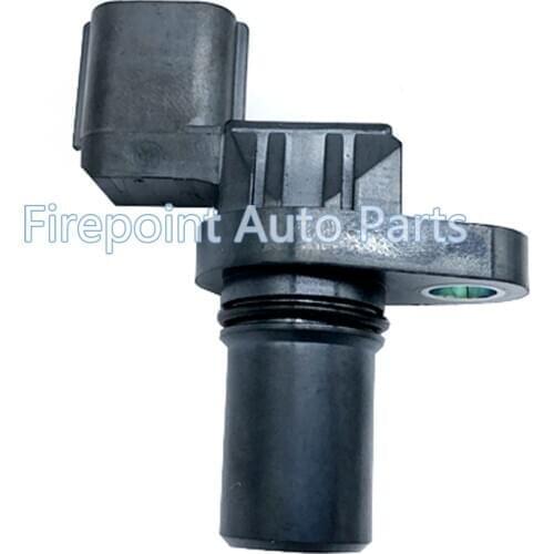 Crankshaft Position Sensor MD759163 for MITSUBISHI