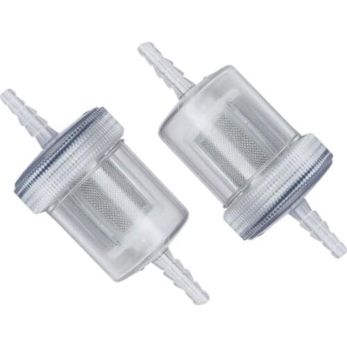 Diesel Fuel Filters Filter For Eberspacher Webasto Heater In Kits Parking Protable Duable