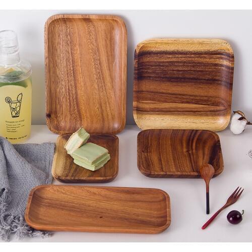 Наборы столовых приборов Fairyland Knight China At AliExpress