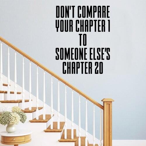 Exquisite don' compare Vinyl Wallpaper Roll Furniture Decorative vinyl Stickers Sticker Mural