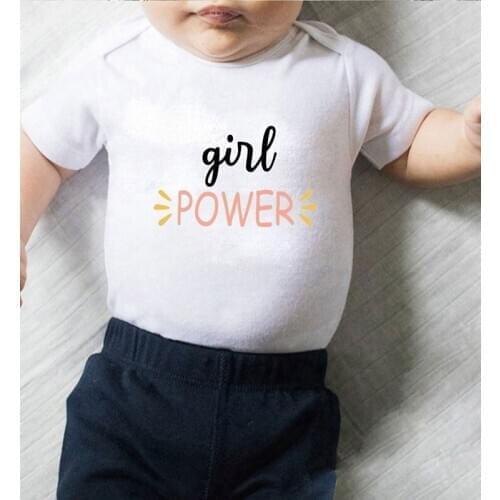 Romper for Babies Baby Girl Winter Clothes Children Jumpsuits Printing Newborn Girl Outfit Cotton Toddler Boy Clothing