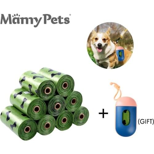 MamyPets Trays And Fillers