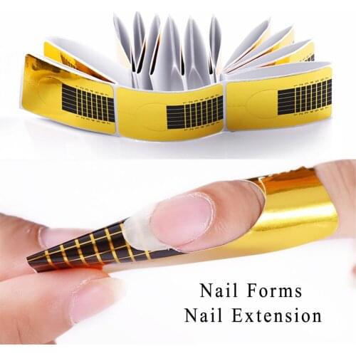 MANGOGIRL Equipment And Tools For Manicure And Pedicure
