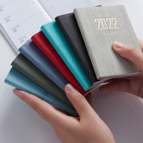 MROOFUL Diaries For Students