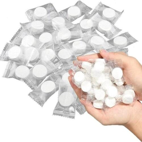 NarwalDate Face Towels