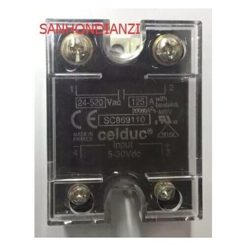 Original imported SC962960(SC961960,SC963960,SC964960) SC965960(SC966960,SC967960,SC968960) PXD20-12S12 quality assurance