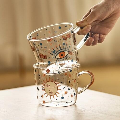 SDGRP Cool Mugs