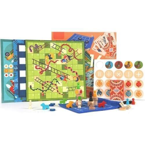 SRWRGTE Puzzles & Puzzles