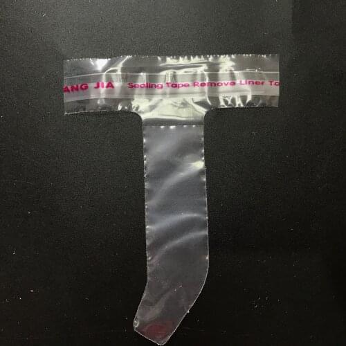 1000pcs Dental Disposable Materials LED Tip Plastic Curing Light Guides sheath Cover Sleeve