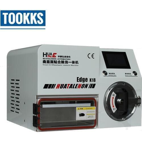 TOOKKS Smartphones And Accessories