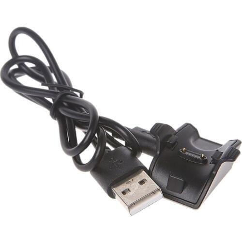 USB Charging Cable Cord Dock Charger Adapter For Huawei Band 5/Honor Band 4/3/2 Pro B19 B29 Band4 Band3 Pro Eris Watch Smart