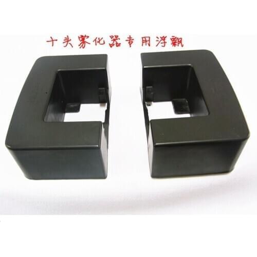 Automatically Atomizer Water Level Control Float Humidifier Free Positioning Installation Special For 10 Head Humidifiers