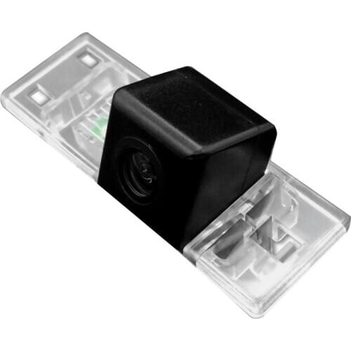 Car Hd Ccd Rear View Camera Back Up Reverse Camera for Fiat Scudo/Peugeot Expert/Toyota Proace