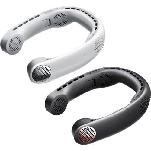 BINZIM Home And Garden Products