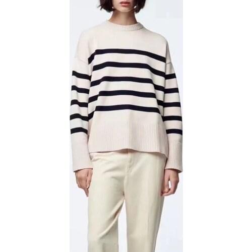 BMURHMZA Women's Sweaters And Cardigans