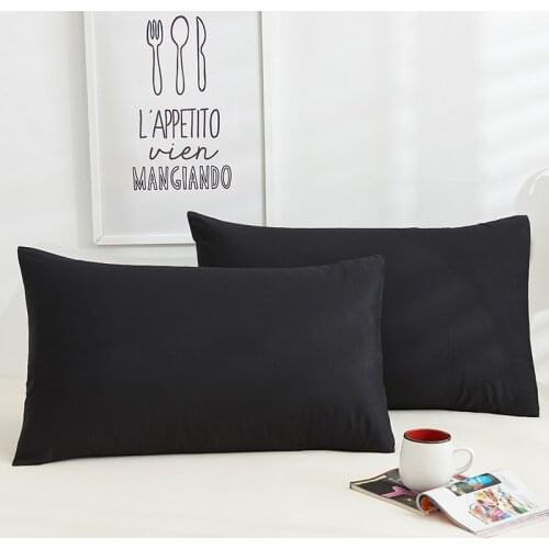 CHA YU PAI Decorative Pillowcases