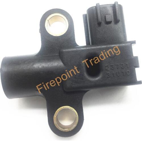 For Nis-an J5T10171 Crankshaft Position Sensor 23731-31U10 2373131U10