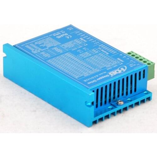 Handguard HDB ASD545R stepper motor driver