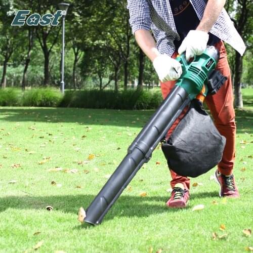 Воздуходувы East China At AliExpress