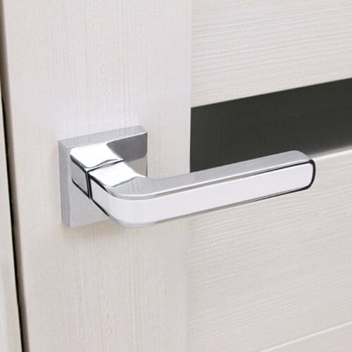 Fuaro Home Improvement Products