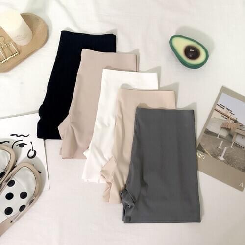 Женское нижнее белье ITOOLIN China At AliExpress