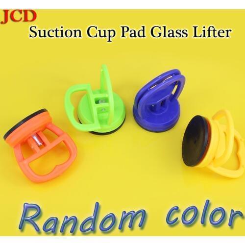 JCD Mobile Phone Repair Tools