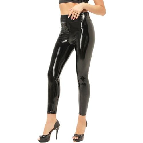 JESSILVIA Women's Pants And Skirts