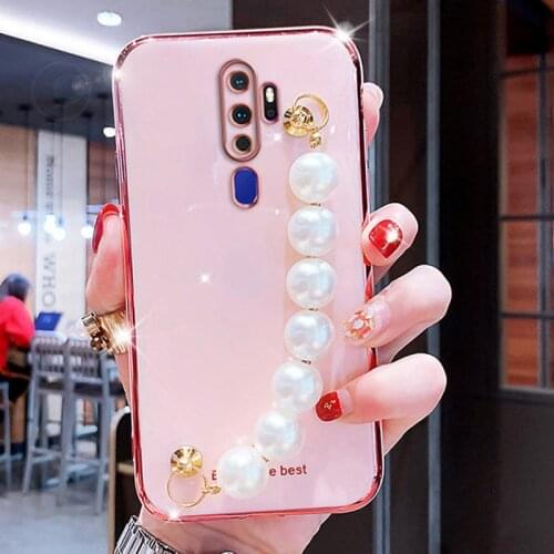 Keep Luck Oppo A5 Phone Cases