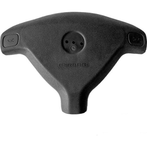 Driver Cover Steering Wheel Cover for Vauxhall Opel ASTRA G / A / CORSA B / TIGRA MK1