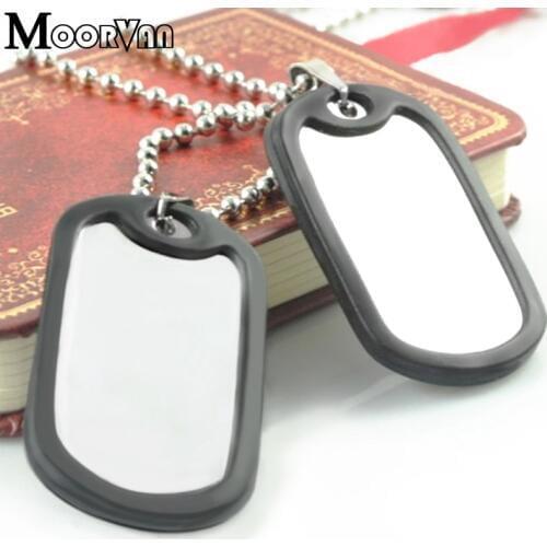 Медальоны женские Moorvan China At AliExpress