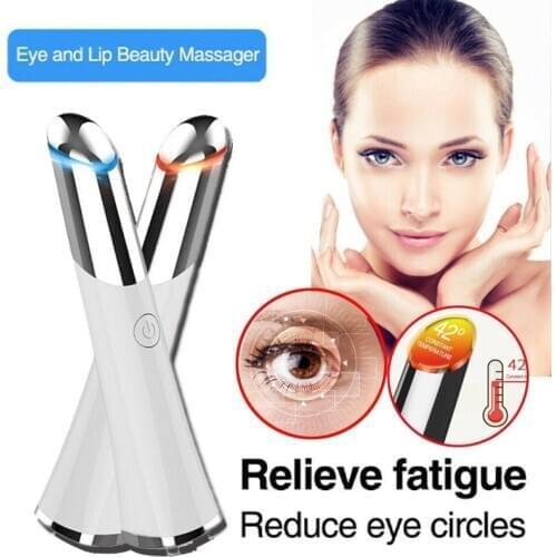 Ranmei Eye Care Tools