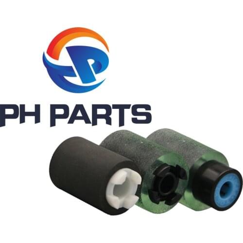 LONG LIFE CASSETTE PICKUP ROLLER FOR RICOH MP2554SP MP3054 MP3554 MP4054 MP5054 MP6054 AF03-0094 AF03-1094