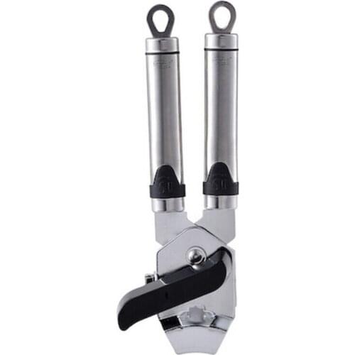 SAN IGNACIO Kitchen Utensils
