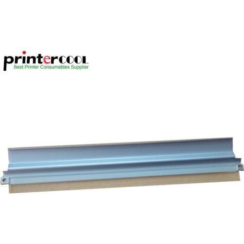 Einkshop Clp315 Wiper Blade For Samsung Clp310 Clp-310n Clx-3170 Clx-3175 Clx-3175n cleaning blade