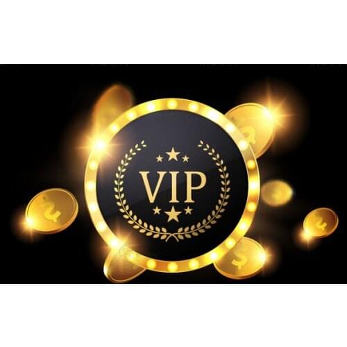 Special VIP Link Pet Flea Lice Cleaner Comb