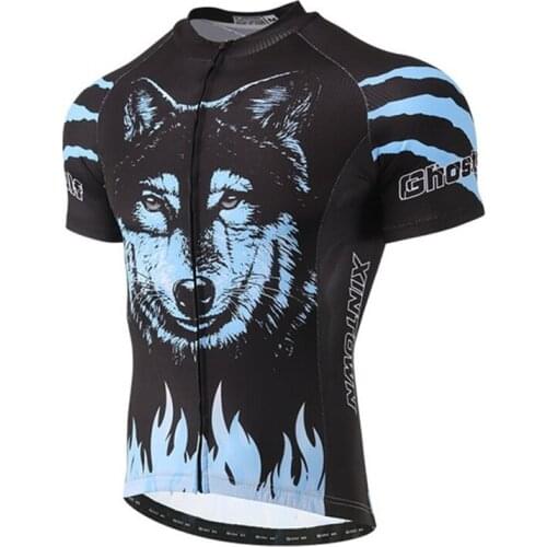 Velocipedeup Cycling