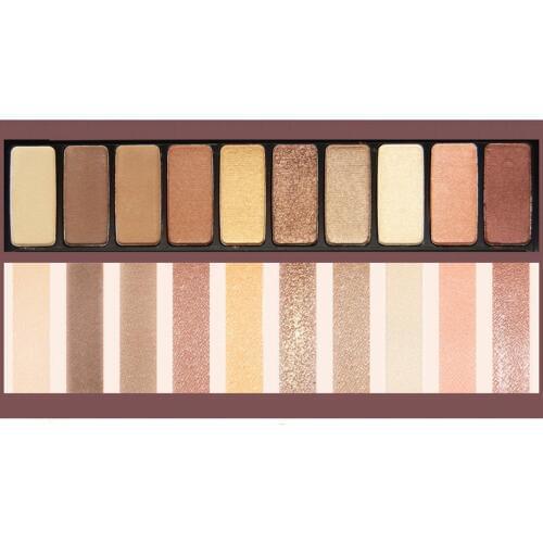 YANQINA Eyeshadow