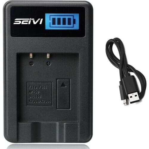 Battery Charger for Kodak EasyShare M320 M340 M341 M753 Zoom M763 M853 M863 M893 IS M893IS Digital Camera