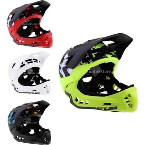 Cycling Bike Safety Helmets With Reflective Marking For Outdoor Sport