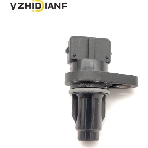1pc 39350-26900 9670930502 39350 26900 3935026900 Cam Camshaft Position Sensor For HYUNDAI- ACCENT RIO ATTITUDE Brand New