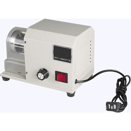220V Electrician Special Stripping Twisting Machine Stripping Machine Stranding Machine Electrician Peeling Twisting Machine