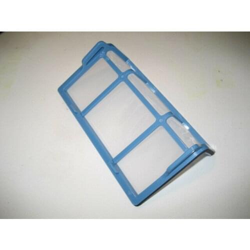 Aries filter screen filter separator robot Xclean Pro Evolution Red 2713 2718