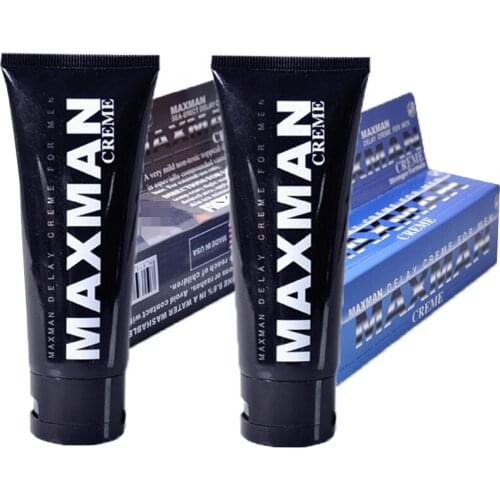 Big Dick Male Penis Enlargement Oil XXL Cream Increase Xxl Size Erection Product Aphrodisiac Pills Sex Product Extender Enhancer