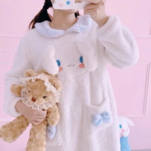 CCBSTS Women's Sleepwear