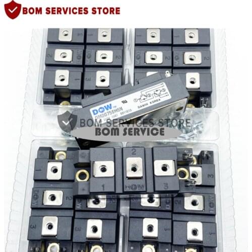DM2G100SH6A DM2G75SH6N DM2G75SH12A DM2G100SH12AE DM2G50SH6A FREE SHIPPING NEW ORIGINAL MODULE