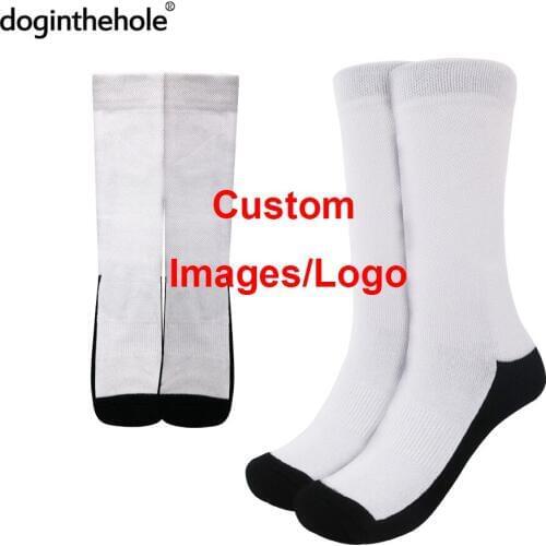 Doginthehole Cycling Socks