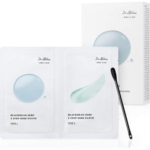 Dr.Althea Health Products