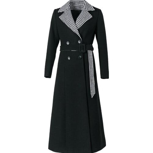 Eorish Womens Winter Coats