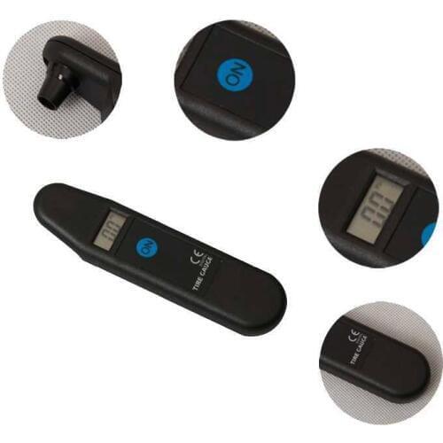 Houkiper Pressure Sensors